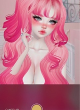 Guest_SugarCookiiee