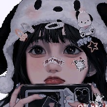 Guest_Meubanco1