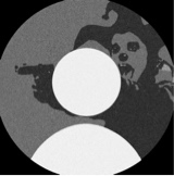 Guest_EMBRAZADO