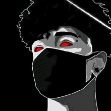Guest_XLyper