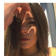 Guest_Gatinha161555