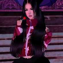 Guest_LaisAccorsi