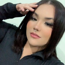 Guest_Mcnessafodastica