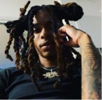 Guest_kiddkenny23