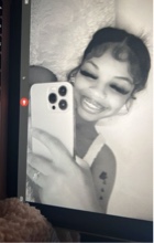 Guest_baddie6789