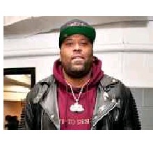 Guest_DonCannon1