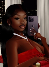 Guest_keke590379