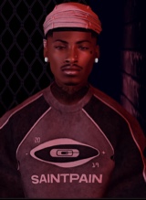 16Damion