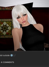 Guest_madi9151