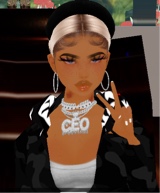 Guest_Jela7