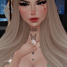 Guest_carminelow