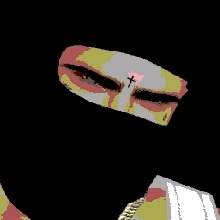 Guest_DEMON9091