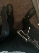 PAID4kt
