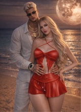 Guest_XxNutelaXx6
