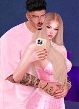 Guest_XxNutelaXx6