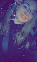 Guest_DemonDez