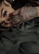 Guest_nazyahthomaas