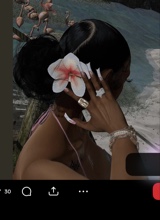 Guest_baddiekaiii