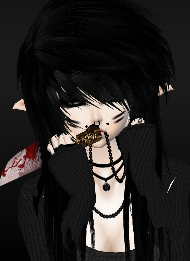 xXPunkGirlxXa7x