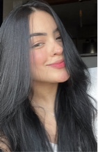 Guest_leandrasilvacoelho
