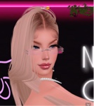 Guest_leandrasilvacoelho