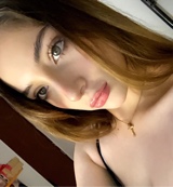 Guest_camxu