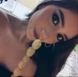 Guest_camxu