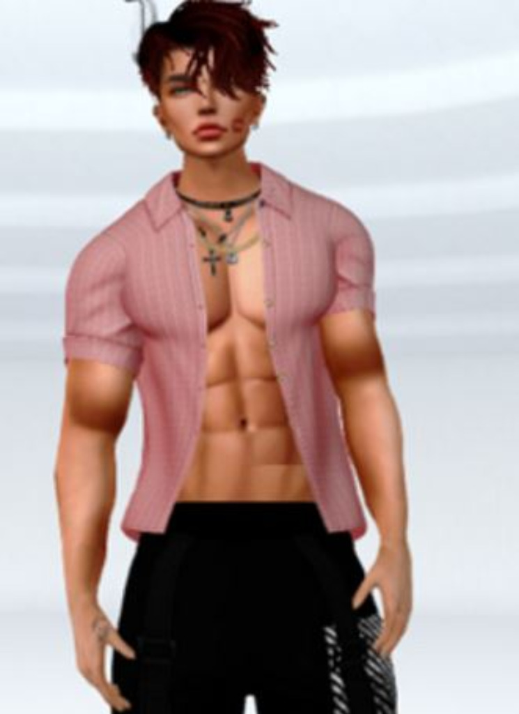 Guest_Aldrich19