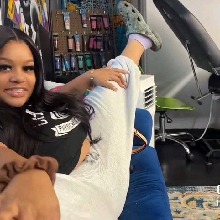 Guest_LightskinQueen987