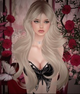 Guest_ximena0981