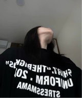 IIIaraujjo