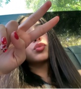 IIIaraujjo