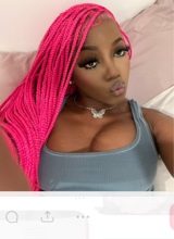 4Top