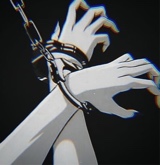 Guest_Skye15p