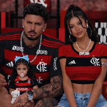 Daylahtavares1