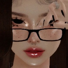 Guest_AlexiaaaO