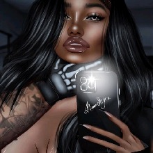 RavenShyra