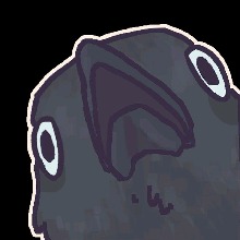 RavenShyra