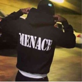 Guest_Zay330878