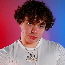 Guest_JackHarlow22