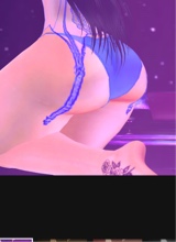 Guest_Xine8