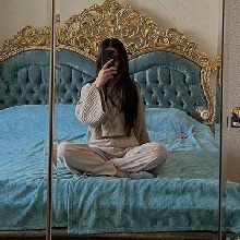 Guest_FahresyaFellas