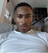 Guest_johnnieboy7