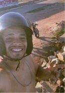 Guest_Matheus16710