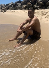 Guest_Matheus16710