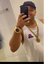 foto del avatar