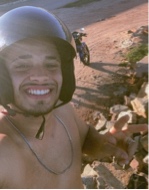 Guest_Matheus16710