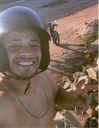 Guest_Matheus16710