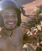 Guest_Matheus16710
