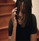 Guest_ladykutta